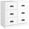 Miniatuurafbeelding van het product 6 van 9