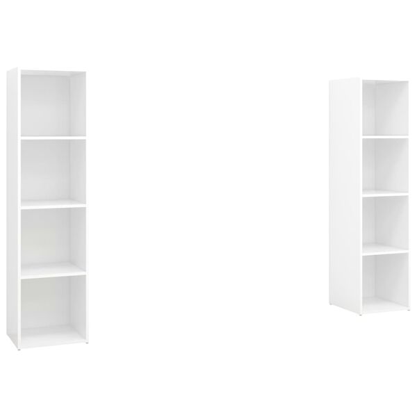 Productafbeelding 1 van 9