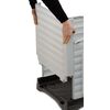 Miniatuurafbeelding van het product 5 van 6