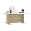 Miniatuurafbeelding van het product 3 van 6