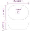 Miniatuurafbeelding van het product 8 van 8