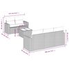 Miniatuurafbeelding van het product 3 van 17