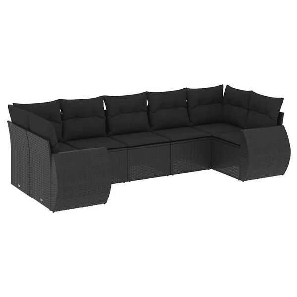 Productafbeelding 1 van 17