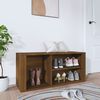 Miniatuurafbeelding van het product 2 van 8