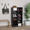 Miniatuurafbeelding van het product 2 van 6