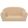 Miniatuurafbeelding van het product 3 van 8