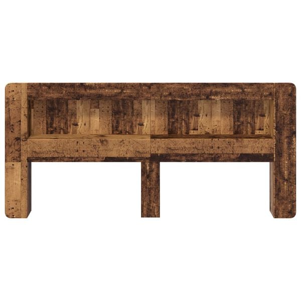 Productafbeelding 3 van 7