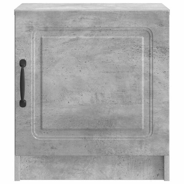 Productafbeelding 4 van 10