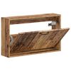 Miniatuurafbeelding van het product 3 van 8