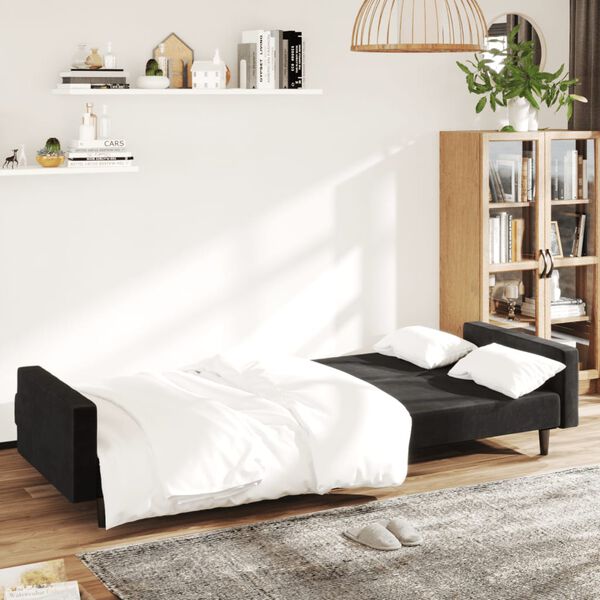 Productafbeelding 3 van 11