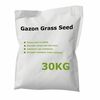 vidaXL Graszaad 30 kg