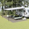 Miniatuurafbeelding van het product 2 van 9