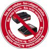 Miniatuurafbeelding van het product 10 van 12