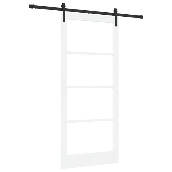 Productafbeelding 1 van 11