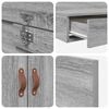Miniatuurafbeelding van het product 10 van 13
