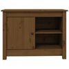 Miniatuurafbeelding van het product 6 van 11