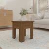 Miniatuurafbeelding van het product 3 van 8