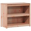 Miniatuurafbeelding van het product 4 van 8