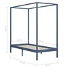 Miniatuurafbeelding van het product 7 van 7