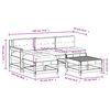 Miniatuurafbeelding van het product 9 van 9