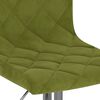 Miniatuurafbeelding van het product 8 van 9