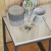 Miniatuurafbeelding van het product 5 van 16
