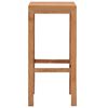 Miniatuurafbeelding van het product 3 van 6