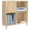 Miniatuurafbeelding van het product 4 van 10