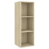 Miniatuurafbeelding van het product 5 van 7