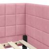 Miniatuurafbeelding van het product 10 van 14