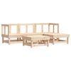 Miniatuurafbeelding van het product 3 van 9