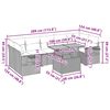 Miniatuurafbeelding van het product 15 van 20