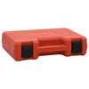 Miniatuurafbeelding van het product 4 van 8