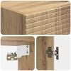Miniatuurafbeelding van het product 7 van 8