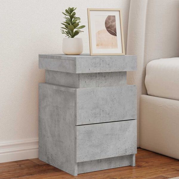 Productafbeelding 2 van 17