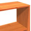 Miniatuurafbeelding van het product 10 van 12