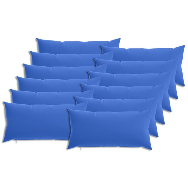 Productafbeelding 1 van 11