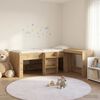 Miniatuurafbeelding van het product 2 van 8