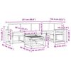 Miniatuurafbeelding van het product 8 van 9