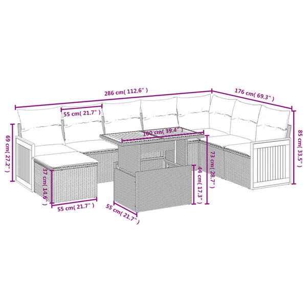 Productafbeelding 3 van 17