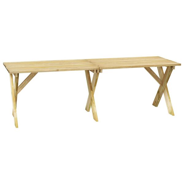 Productafbeelding 1 van 6