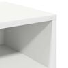 Miniatuurafbeelding van het product 8 van 11
