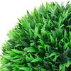 Miniatuurafbeelding van het product 3 van 9