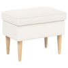 Miniatuurafbeelding van het product 5 van 11