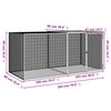 Miniatuurafbeelding van het product 8 van 8