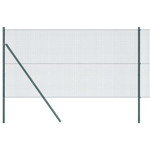 Productafbeelding 1 van 15