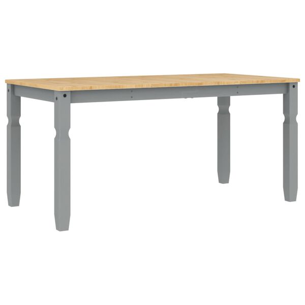Productafbeelding 1 van 8