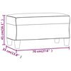 Miniatuurafbeelding van het product 7 van 7