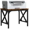 Miniatuurafbeelding van het product 6 van 9