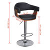 Miniatuurafbeelding van het product 6 van 6